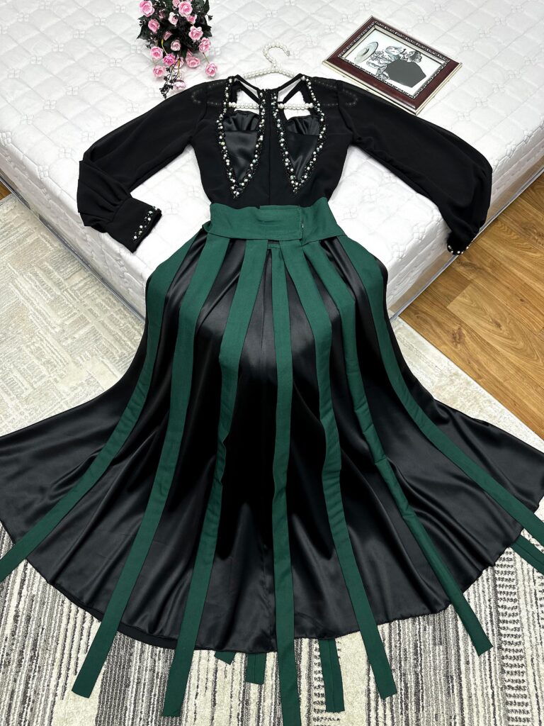 ⁦فساتين حفلات الزفاف⁩ - الصورة ⁦3⁩