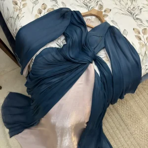 ⁦فساتين ناعمة⁩ - الصورة ⁦3⁩