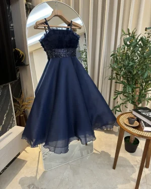 ⁦فساتين سهرة ميد⁩ - الصورة ⁦4⁩