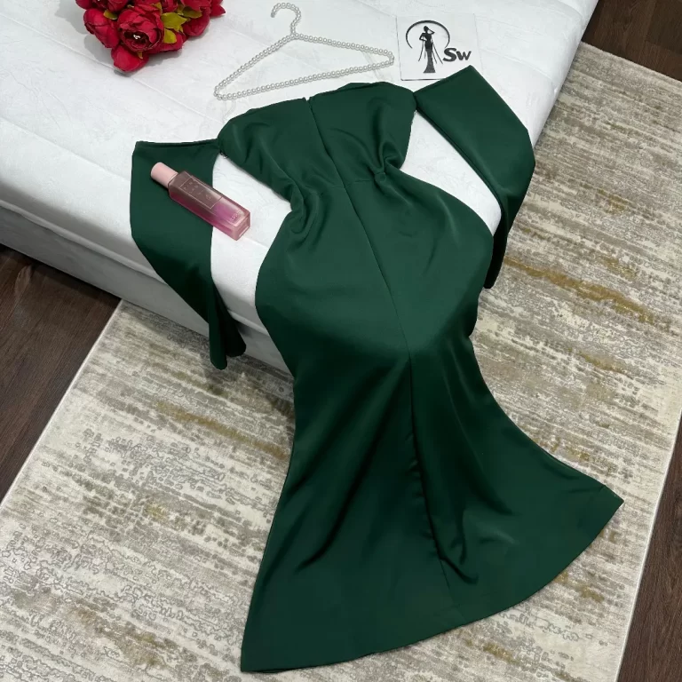 ⁦فساتين فخمة⁩ - الصورة ⁦4⁩