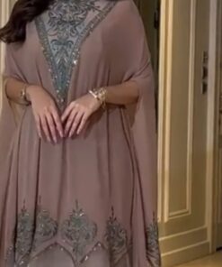 جلابيات مناسبة