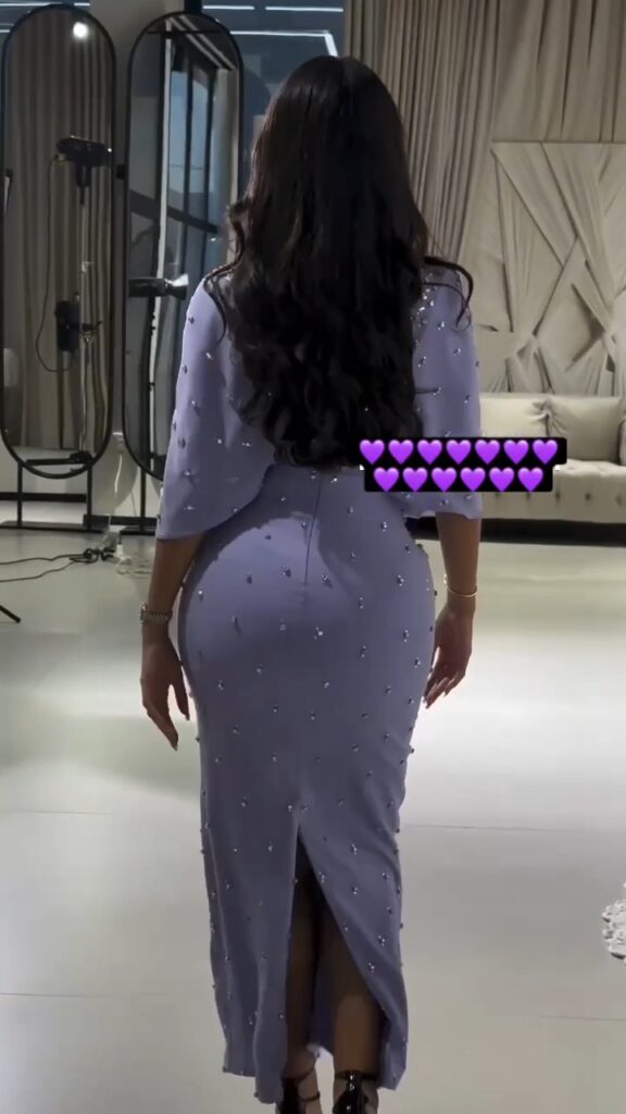 ⁦فستان أفراح⁩ - الصورة ⁦3⁩