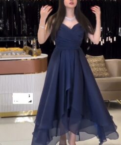 فساتين مناسبات