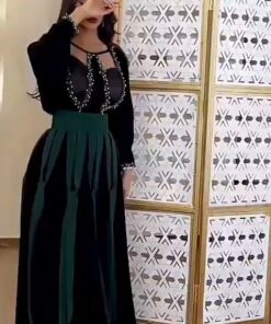 فساتين حفلات الزفاف