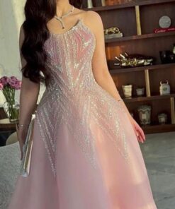 فساتين حفلات