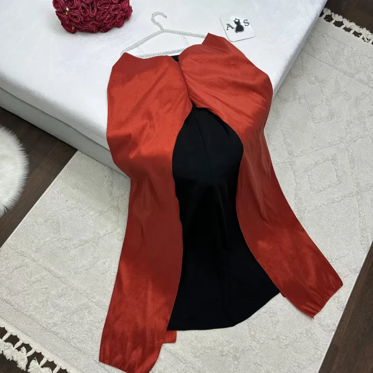 ⁦فساتين للسهرة⁩ - الصورة ⁦3⁩