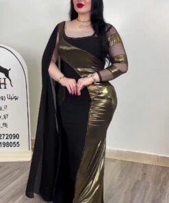 فساتين للسهرات