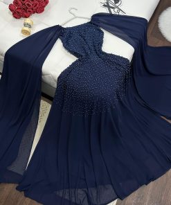 فساتين للسهرة