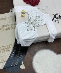 فساتين سهرة