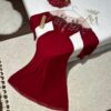 جلايات مناسبات