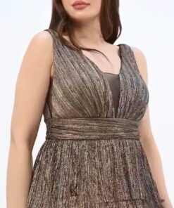 فساتين منابسات