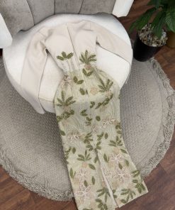 فساتين مناسبات