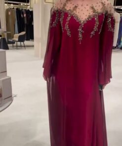 جلايات مناسبات