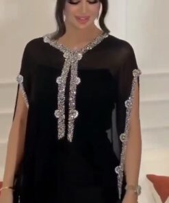 جلابيات ناعمة
