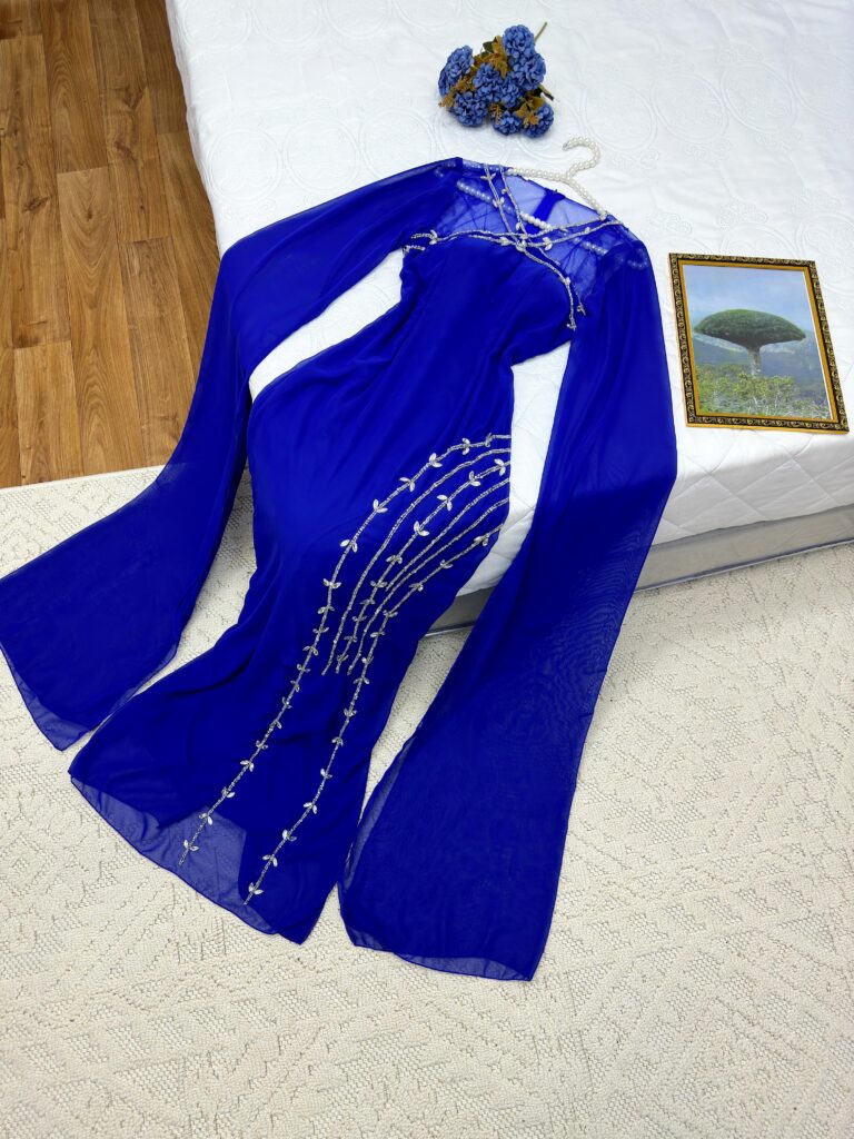 ⁦فساتين سهرة فخمة⁩ - الصورة ⁦6⁩