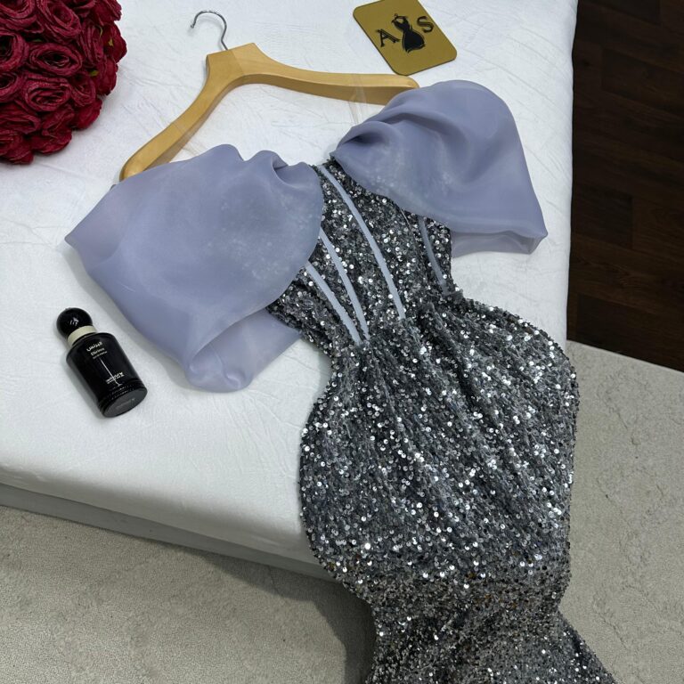 ⁦فساتين خطوبة⁩ - الصورة ⁦3⁩