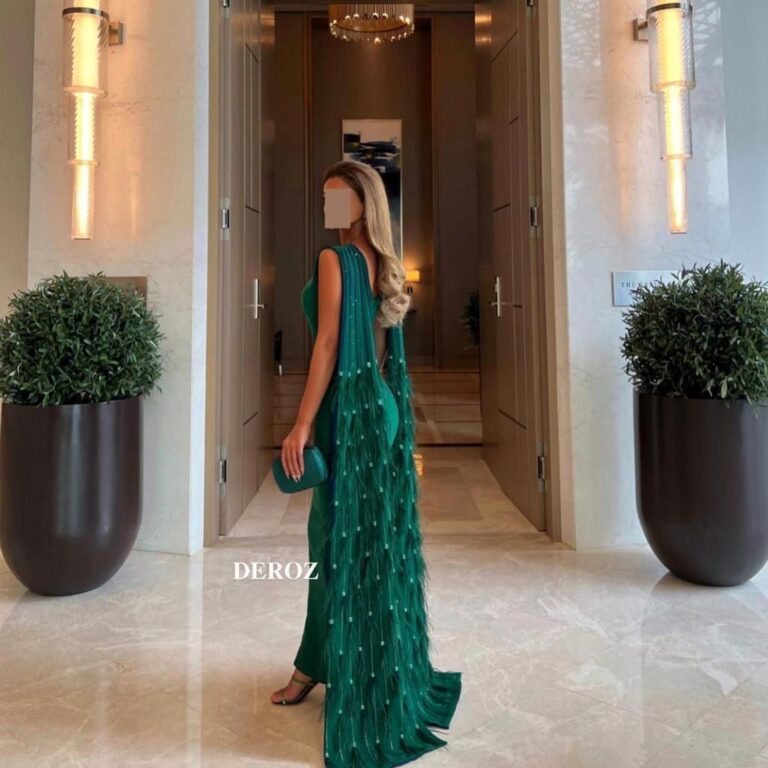 ⁦فساتين بالون جميلة⁩ - الصورة ⁦3⁩