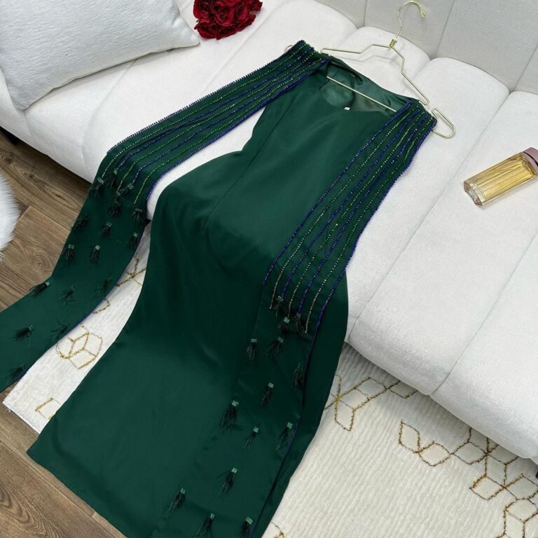 ⁦فساتين بالون جميلة⁩ - الصورة ⁦2⁩