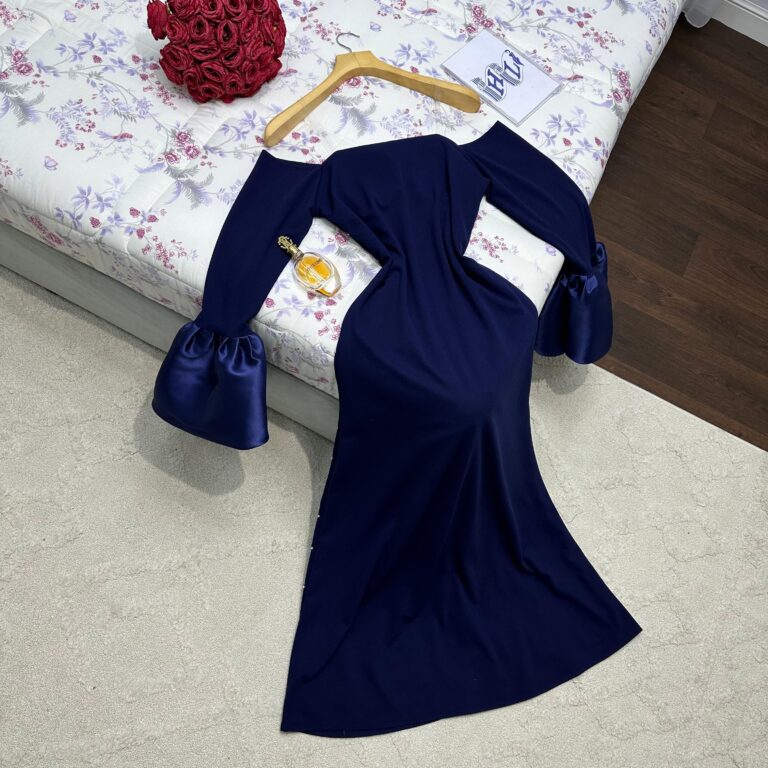 ⁦فساتين سهرة⁩ - الصورة ⁦4⁩