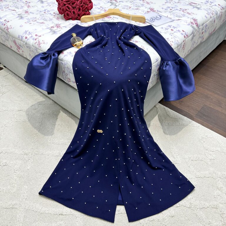 ⁦فساتين سهرة⁩ - الصورة ⁦3⁩