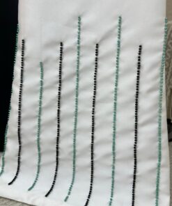 Alternative view of فستان سهرة اسود