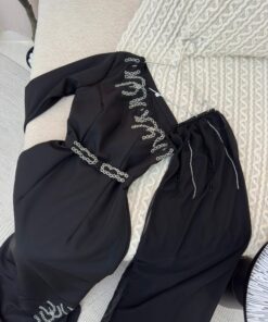 Alternative view of فساتين سهرة أنيقة
