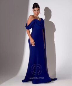 احلي فساتين سهرة