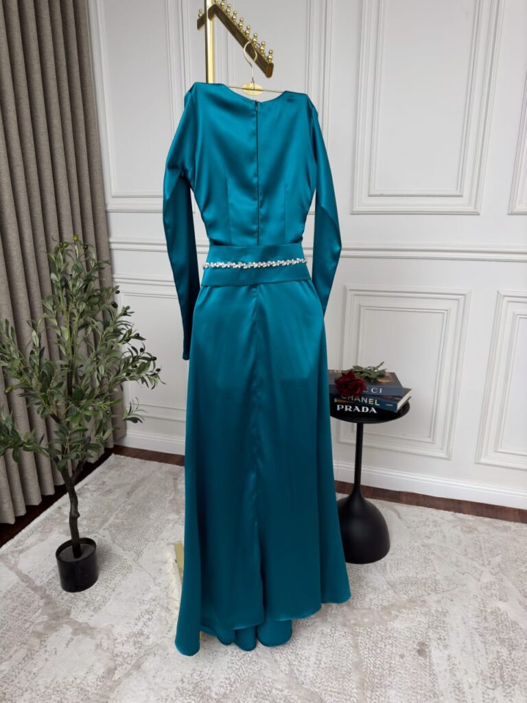 ⁦فساتين سهرة جدة⁩ - الصورة ⁦2⁩