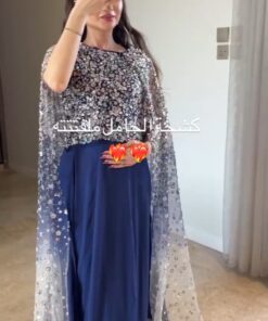 فساتين حوامل