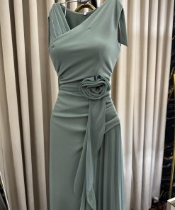 فساتين حفلات سهرة