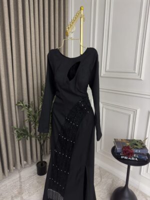 ⁦فساتين فخمة⁩ - الصورة ⁦5⁩