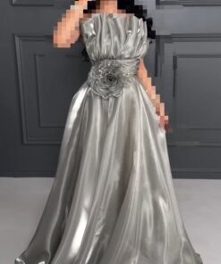 فساتين مناسبات