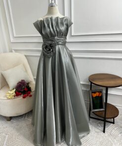 فساتين مناسبات