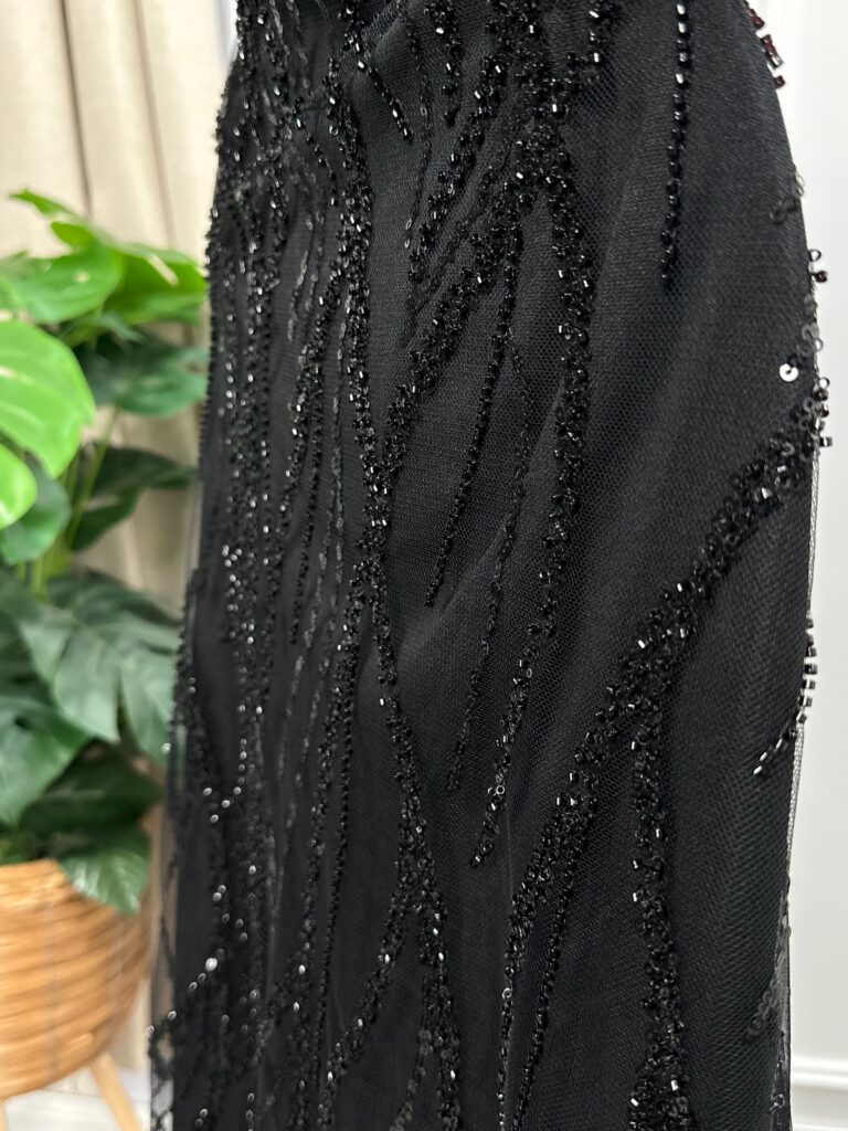 ⁦فساتين سهرة فخمة⁩ - الصورة ⁦10⁩