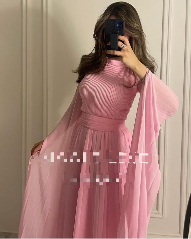 ⁦فساتين سهرة⁩ - الصورة ⁦4⁩