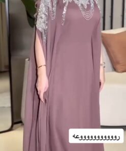 جلابيات مناسبات
