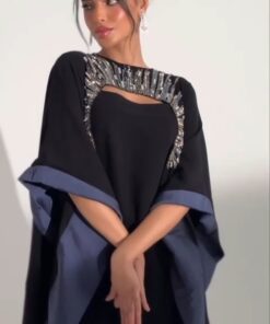 فساتين سهرة