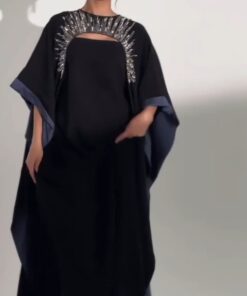 Alternative view of فساتين سهرة