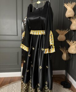 Alternative view of جلابيات رمضان