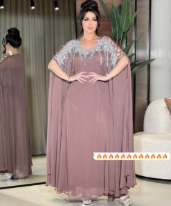 جلابيات مناسبات
