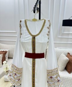 Alternative view of جلابيات رمضان