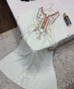Alternative view of جلابيات رمضان