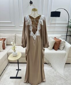 Alternative view of جلابيات رمضان