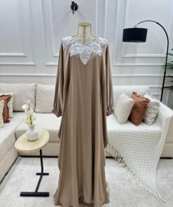 جلابيات رمضان