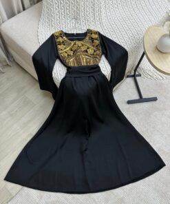 جلابيات رمضانيه