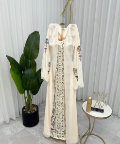 جلابيات رمضانيه