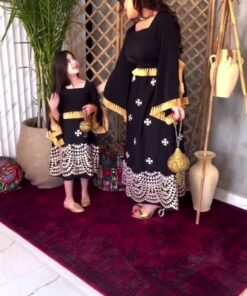 جلابيات رمضان