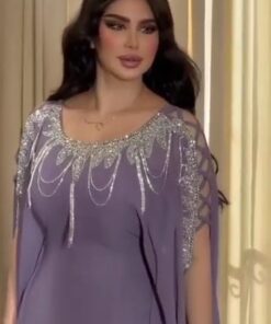 جلابيات ناعمة