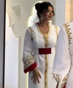 جلابيات رمضان