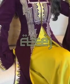 جلابيه يوم التاسيس